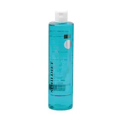 GENERICO - Loción Desengrasante Facial 400 Ml Simildiet