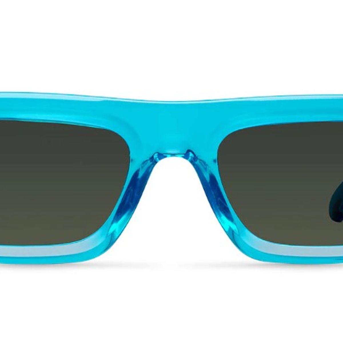 MELLER - LENTES DE SOL MELLER POLARIZADOS - KITO CYAN OLIVE