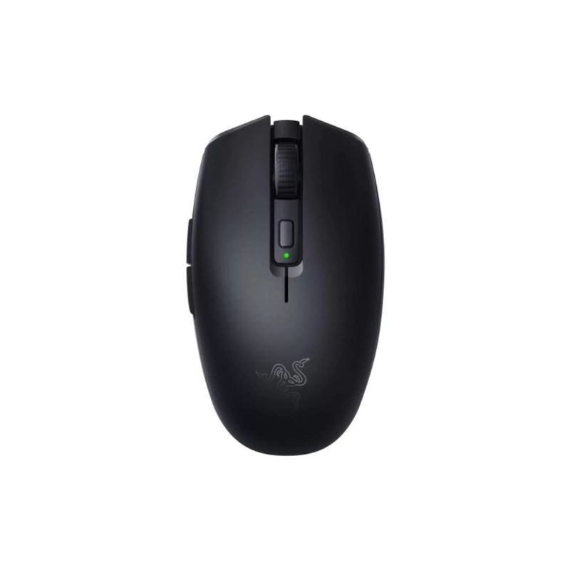RAZER - Mouse Gamer De Juego Razer Orochi V2