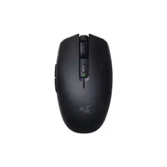 RAZER - Mouse Gamer De Juego Orochi V2