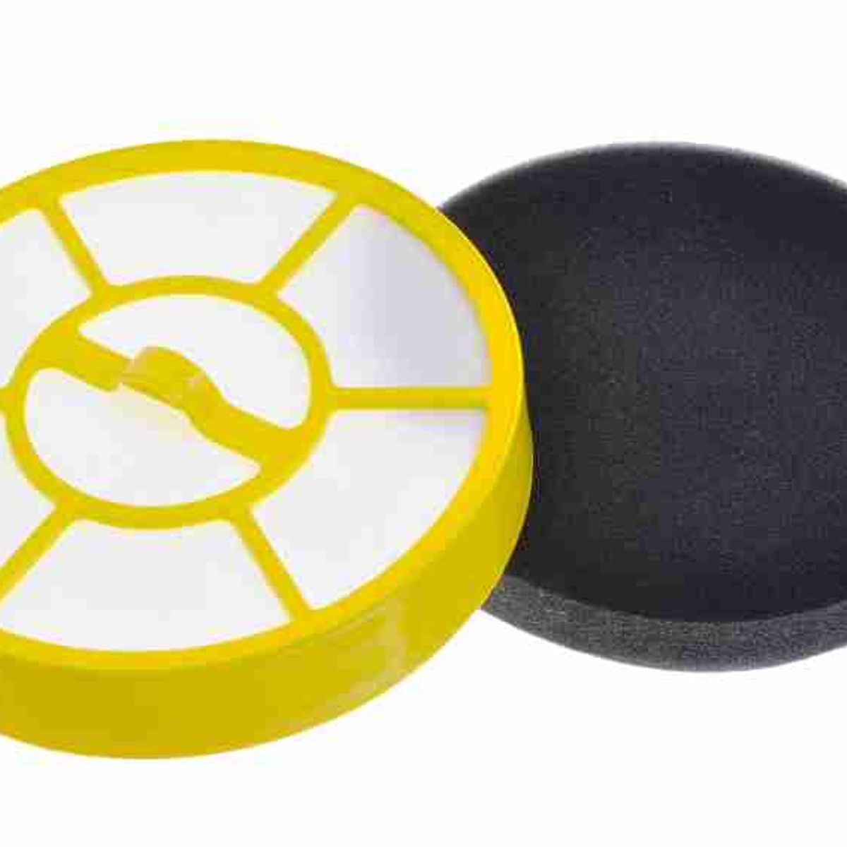 KARCHER - Filtro para Motor Aspiradora VC3 Karcher