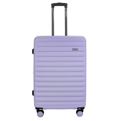 Imagen 2 del producto Maleta Toronto M Expandible y TSA Lila