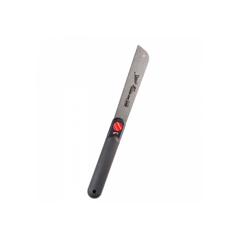 SHOGUN - Sierra Japonesa Kataba 180mm J-180 Shogun serrucho Japones