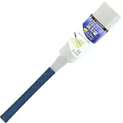 SHOGUN - Sierra Japonesa Ryoba Seiunsaku 210mm serrucho Japones