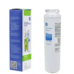 GENERAL ELECTRIC - Filtro de Agua Para Refrigerador GE MSWF