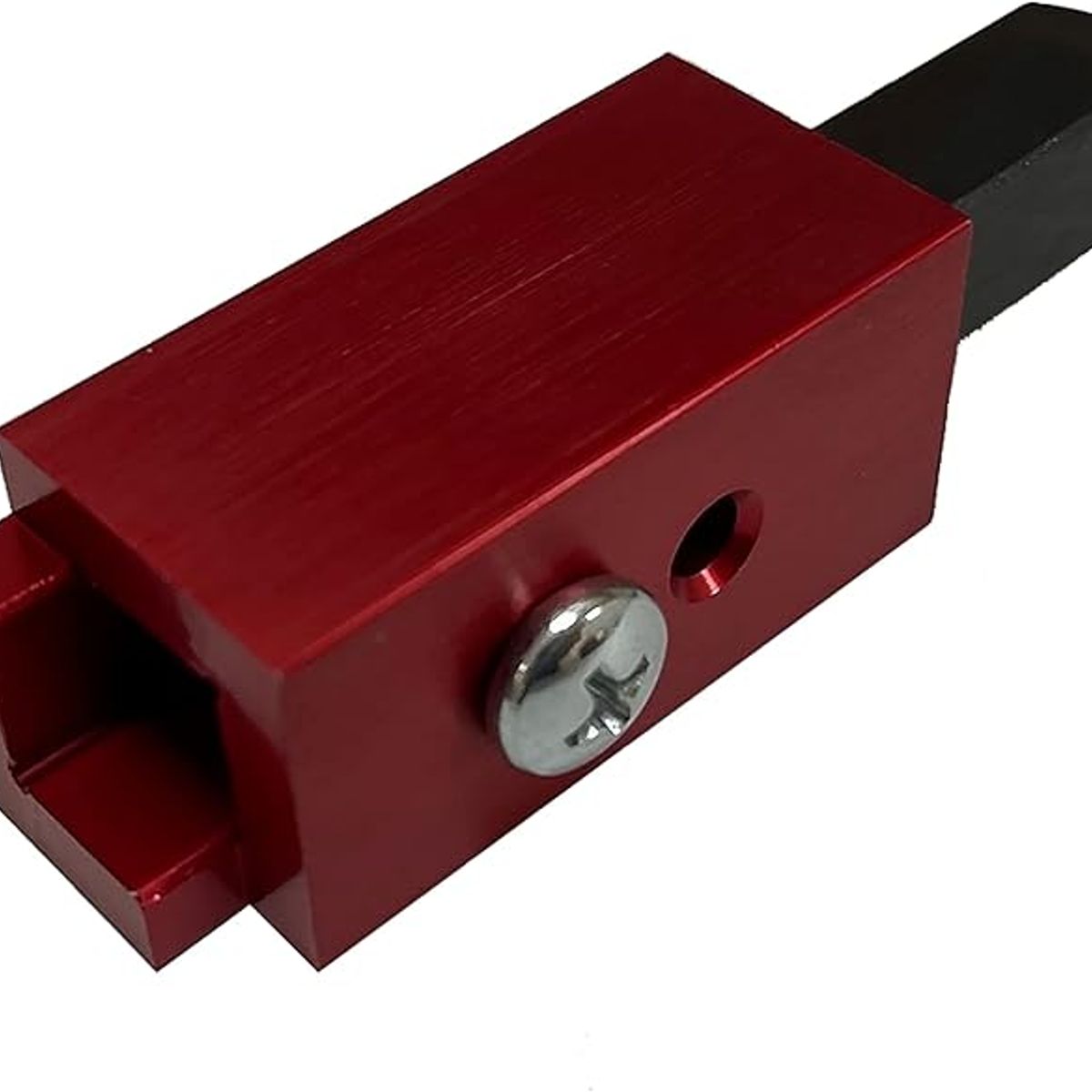 MILESCRAFT - Cincel Para Corte De Esquinas CornerChisel 2220 Milescraft