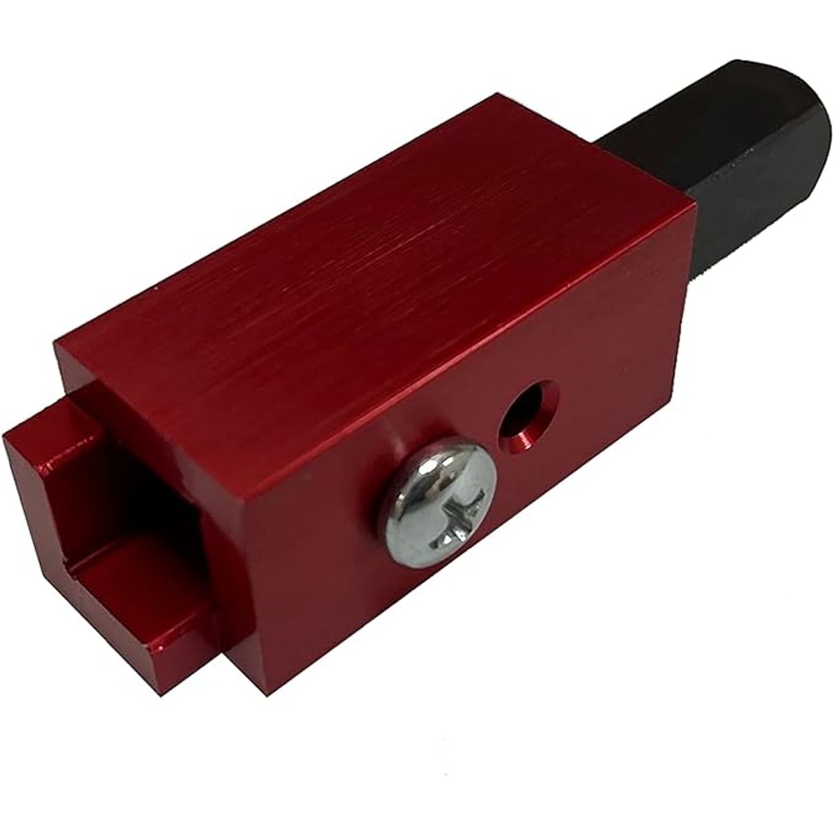 MILESCRAFT - Cincel Para Corte De Esquinas CornerChisel 2220 Milescraft