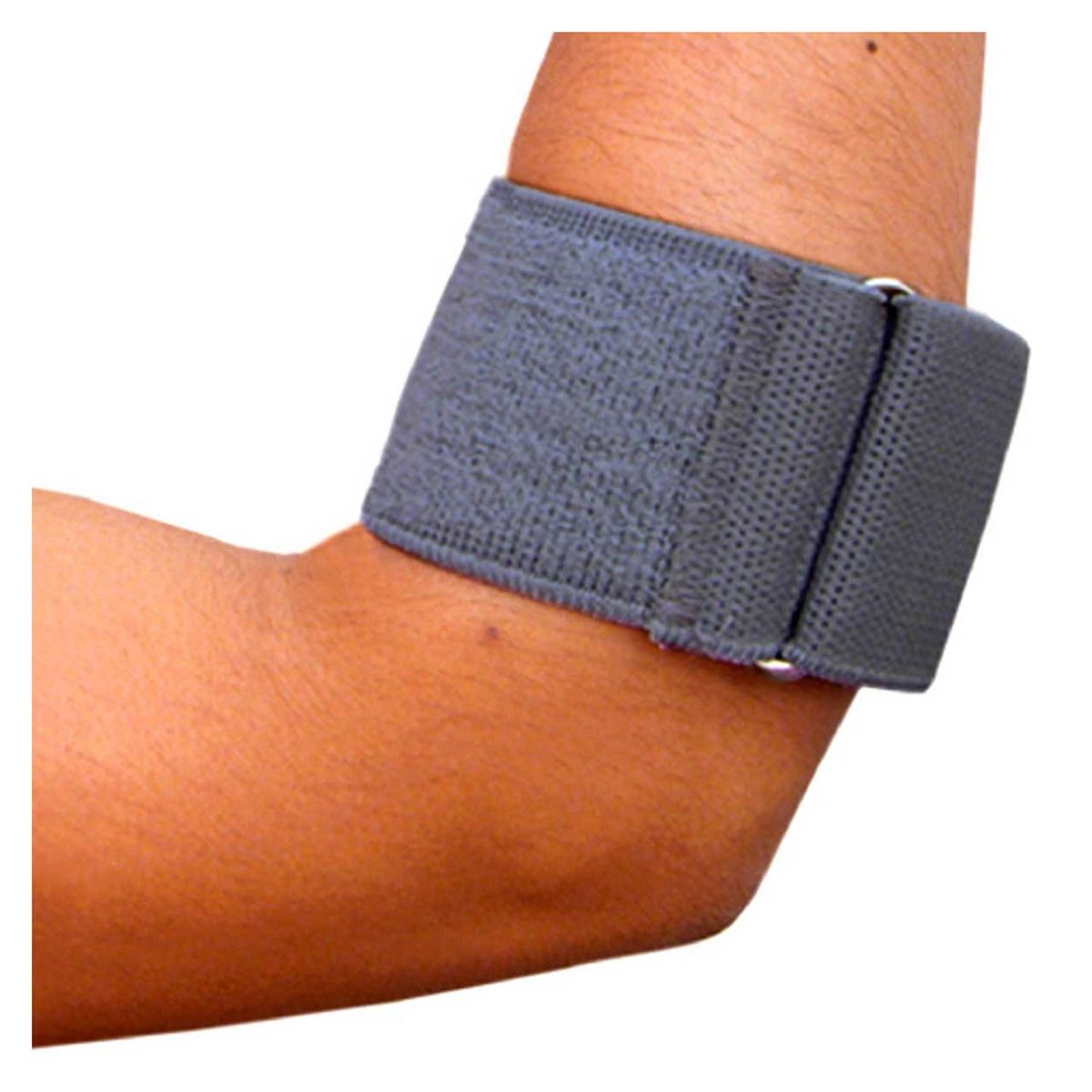 BLUNDING - Soporte Codo Tenista Universal