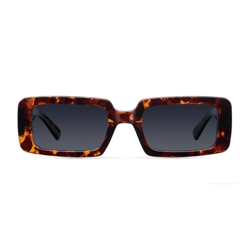 MELLER - LENTES DE SOL MELLER POLARIZADOS - KISAI TIGRIS CARBON