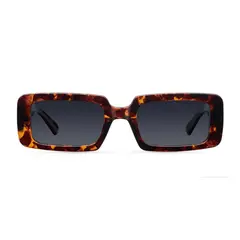 MELLER - LENTES DE SOL POLARIZADOS - KISAI TIGRIS CARBON