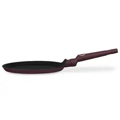 BERLINGER HAUS - PANQUEQUERA 25 CM LEONARDO COLLECTION ANTIADHERENTE
