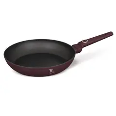 BERLINGER HAUS - SARTEN 28 CM LEONARDO COLLECTION ANTIADHERENTE