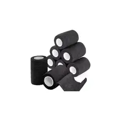 GENERICO - Venda Cohesiva Coban 7,5cmx4,5mtrs Pack 10 Unidades