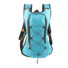 MIGLU - Mochila Hidratación Trekking 2lts