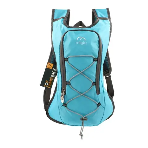 Mochilas de hidratación para actividades outdoor