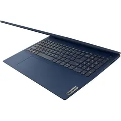 LENOVO - Ideapad 3 15 Intel Core i 3 con 8GB Ram y pantalla Touch