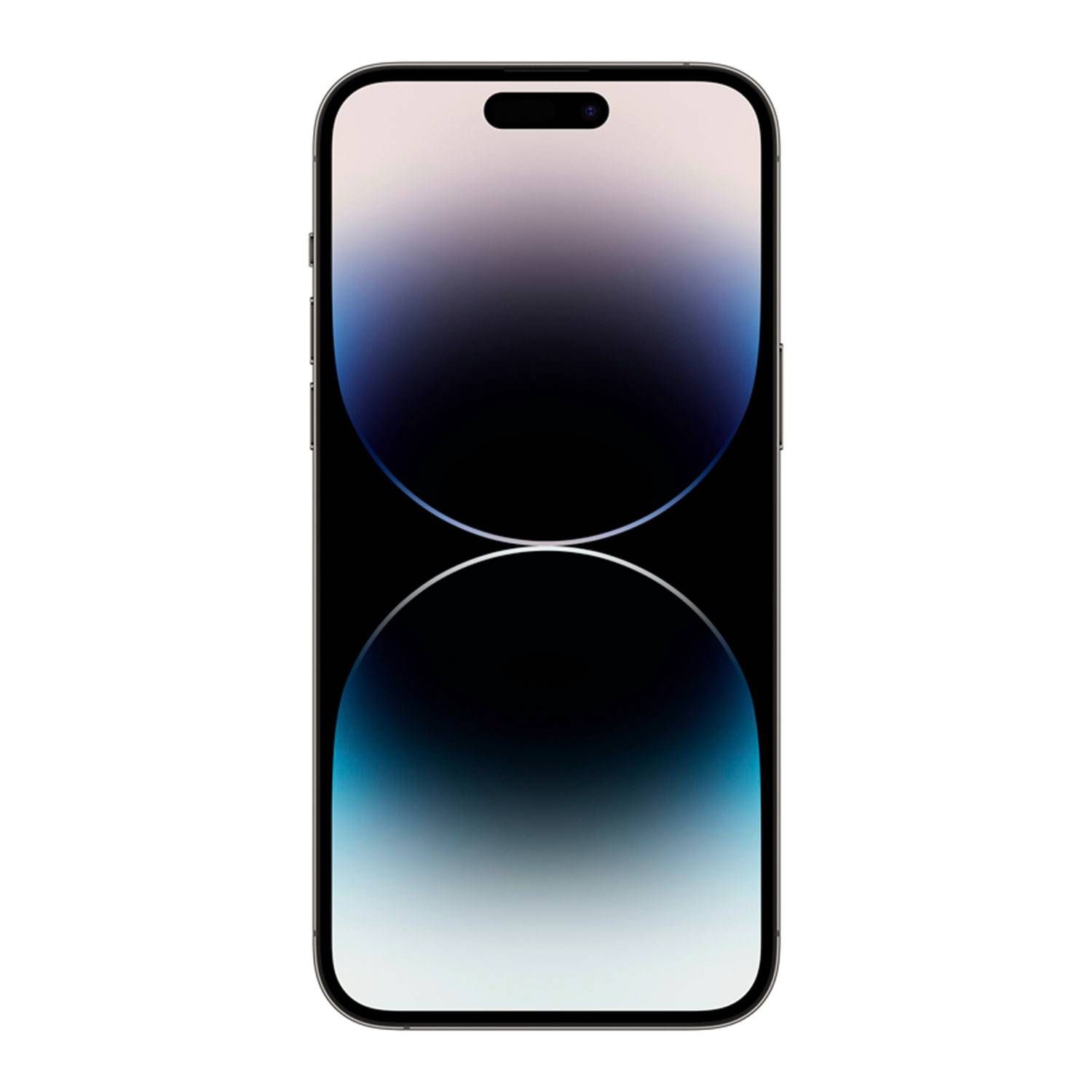APPLE Apple iPhone 14 Pro Max 5G 128GB Negro Reacondicionado