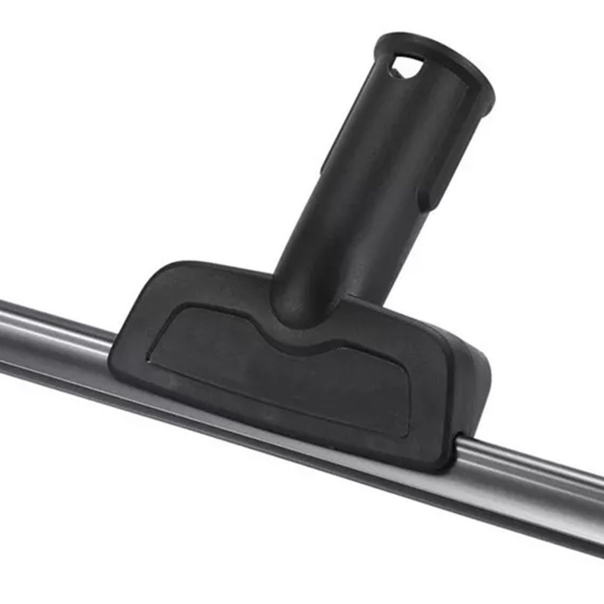 GENERICO - Kit Para Vapor Karcher Sc1 A Sc7. 7 Piezas