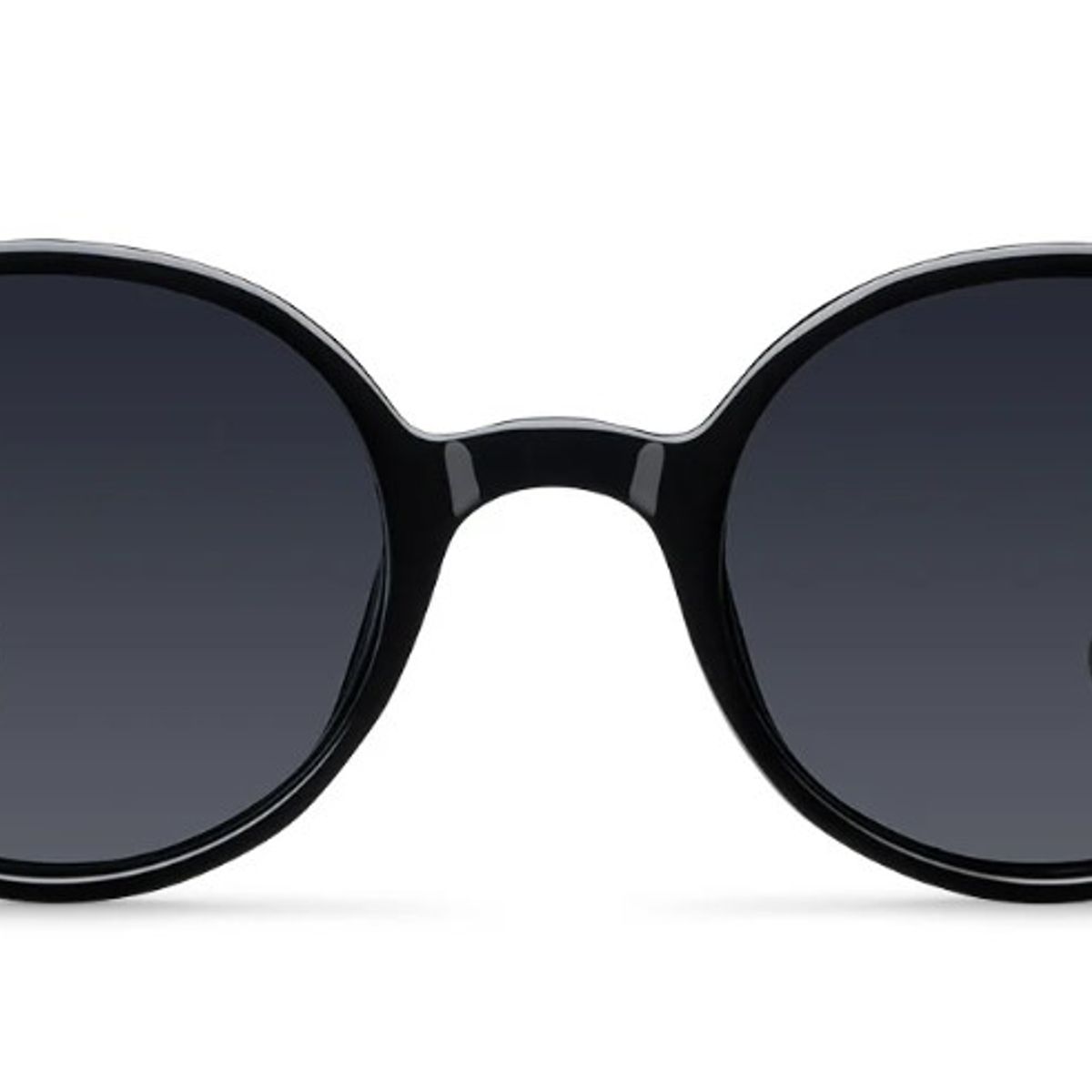 MELLER - LENTES DE SOL MELLER POLARIZADOS - KRIBI ALL BLACK