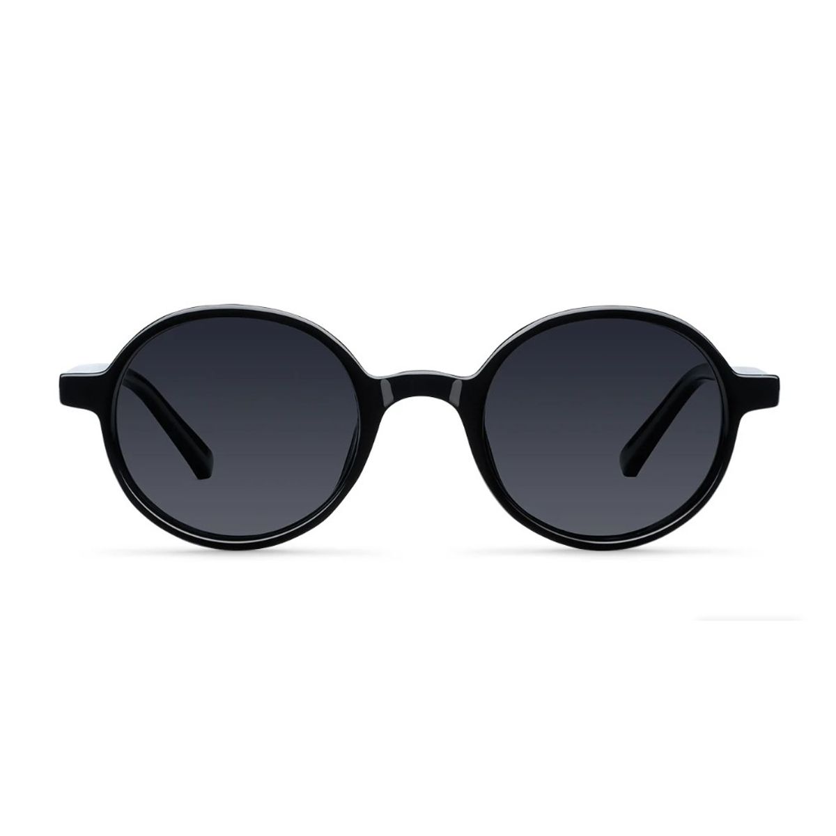 MELLER - LENTES DE SOL MELLER POLARIZADOS - KRIBI ALL BLACK