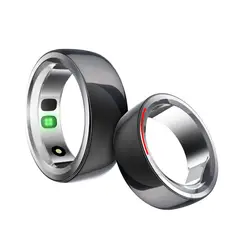 HIFUTURE - SMART RING 2
