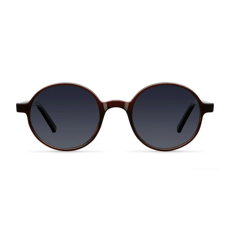 MELLER - LENTES DE SOL MELLER POLARIAZADOS - KRIBI CANDY GREY