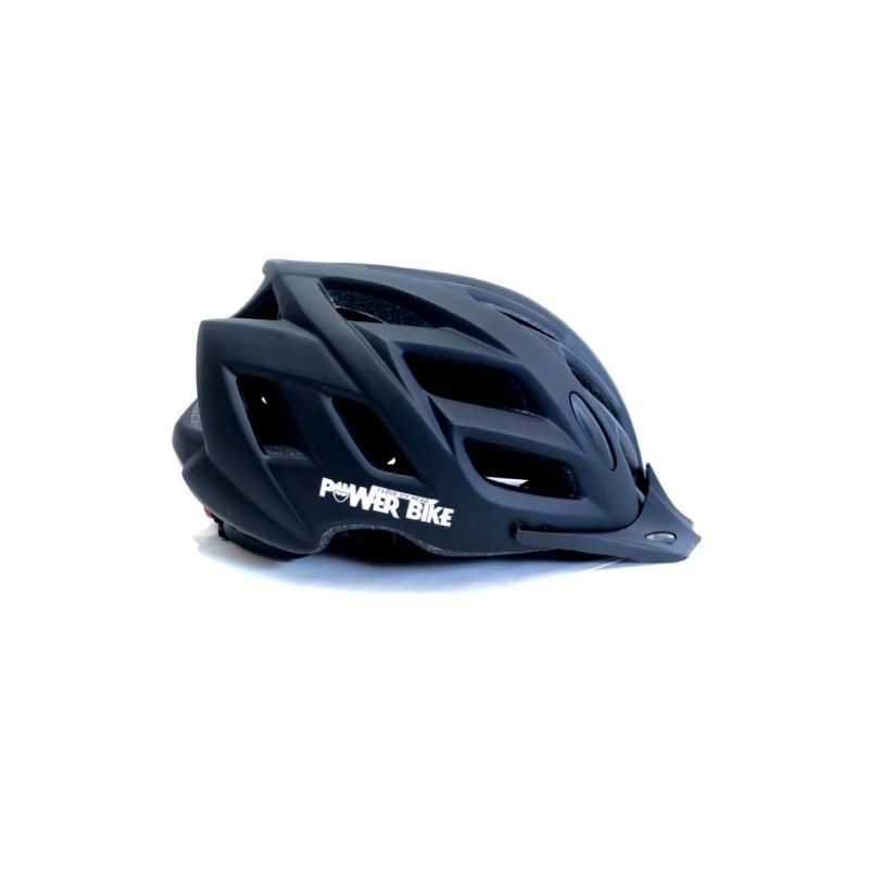 POWERBIKE - CASCO POWERBIKE TALLA L DEPORTIVO F-625