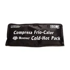 BLUNDING - Compresa Frio-calor Sport