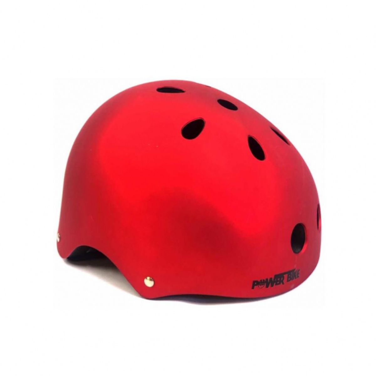 POWERBIKE - CASCO POWERBIKE TALLA L URBANO O MULTIPROPOSITO