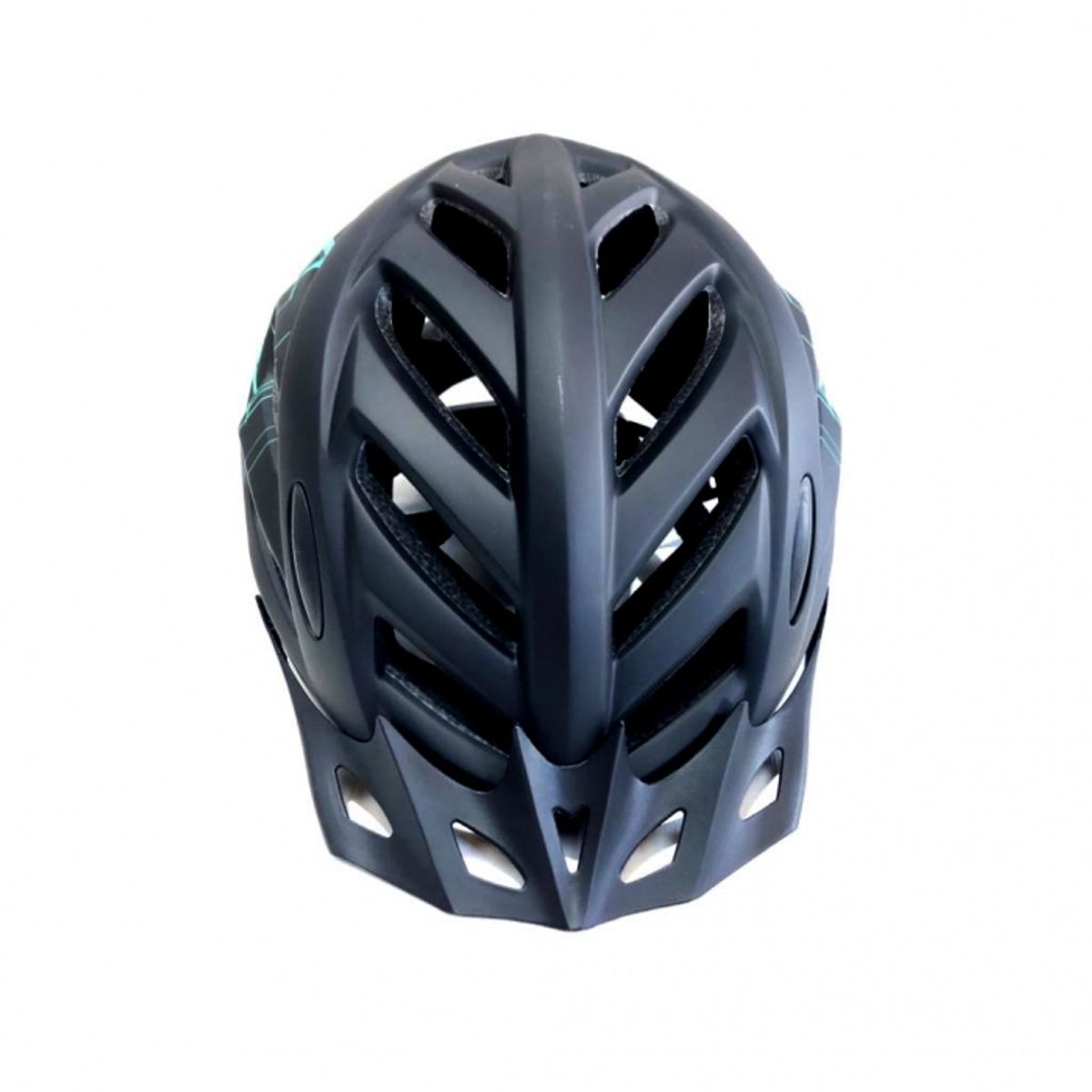 POWERBIKE - CASCO POWERBIKE TALLA M DEPORTIVO F-625