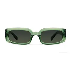 MELLER - LENTES DE SOL POLARIZADOS - KONATA ALL OLIVE