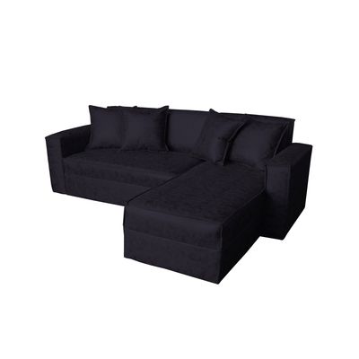 Imagen 2 del producto MODULAR FERNANDA NEGRO