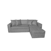 MODULAR FERNANDA GRIS