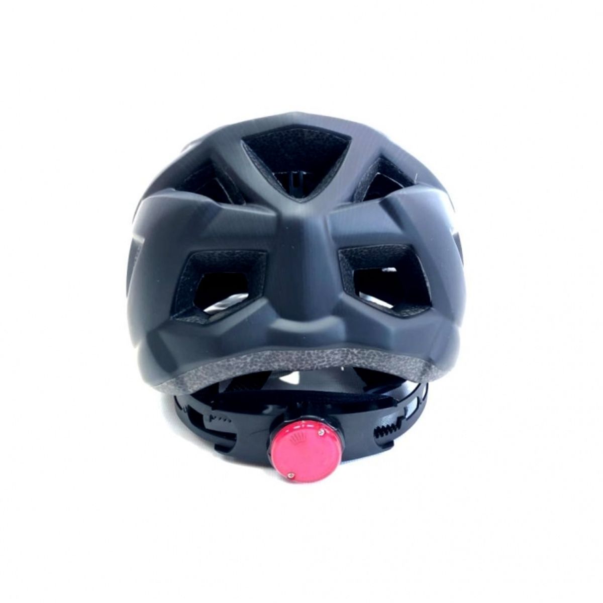 POWERBIKE - CASCO POWERBIKE TALLA L DEPORTIVO F-625