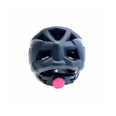 POWERBIKE - CASCO TALLA L DEPORTIVO F-625