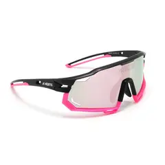 NERFIS - Anteojos de sol Pro Flying Rose Polarizado