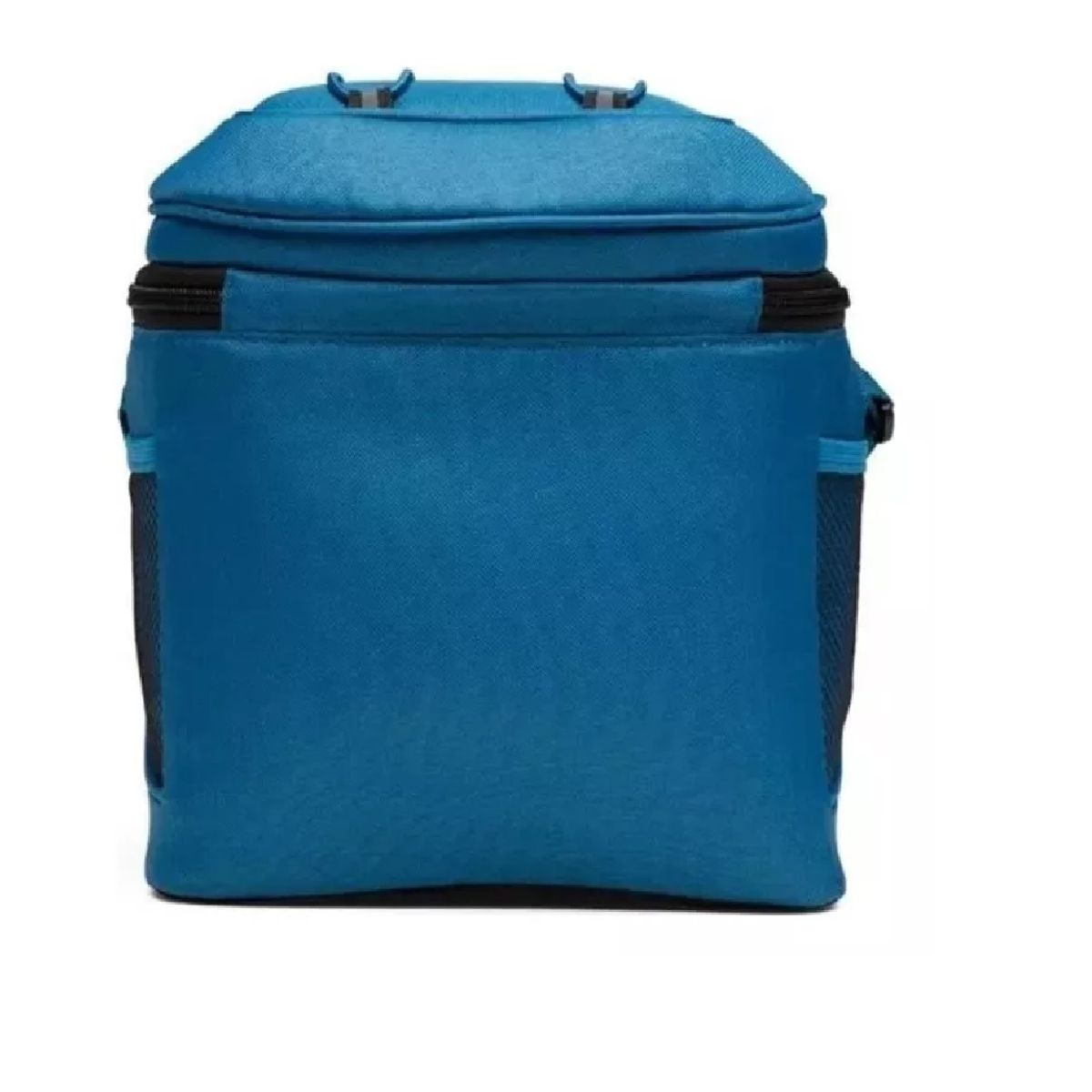 COLEMAN - hielera Coleman Soft Cooler Chiller Ocean Capacidad 30 Latas