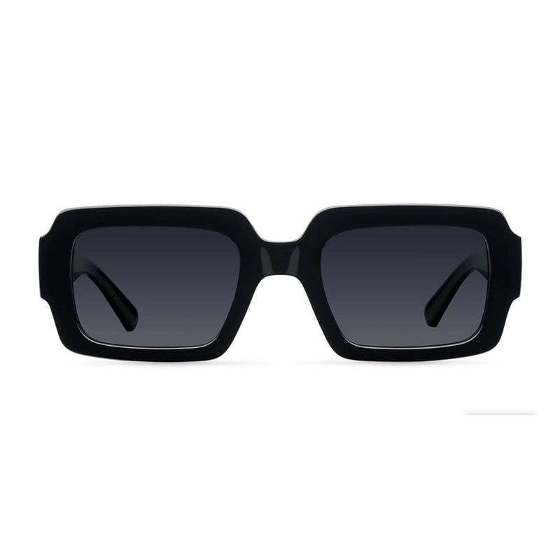 MELLER - LENTES DE SOL MELLER POLARIZADOS - KAMALI ALL BLACK