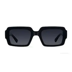 MELLER - LENTES DE SOL POLARIZADOS - KAMALI ALL BLACK
