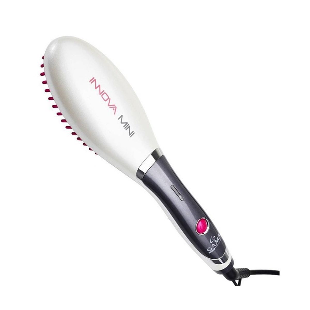 GAMA - CEPILLO ALISADOR INNOVA MINIYU GAMA