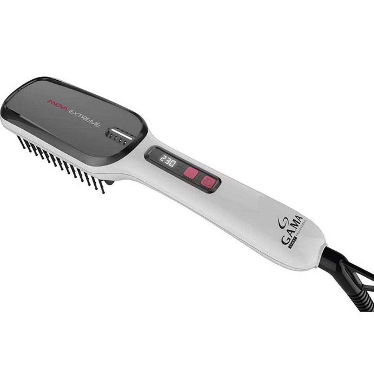 GAMA - CEPILLO ALISADOR Innova Extreme DIGITAL