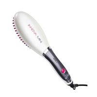 CEPILLO ALISADOR INNOVA MINIYU