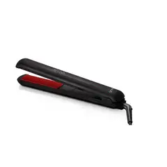 GAMA - PLANCHA ALISADORA CABELLO CP9 ATTIVA + STD