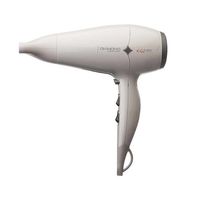 SECADOR DE CABELLO DIAMOND CERAMIC STD 220