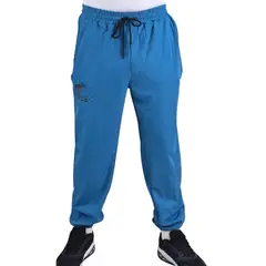 MPROPIA - Jogger Deportivo Hombre Verano Secado Rápido 233