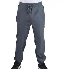 LIKE SHOP - Jogger Deportivo Hombre Verano Secado Rápido 233