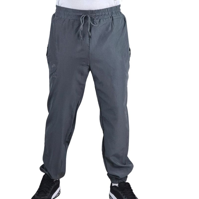 MPROPIA - Jogger Deportivo Hombre Verano Secado Rápido 233