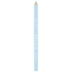 CATRICE - Kohl Kajal Resistente Al Agua Baby Blue