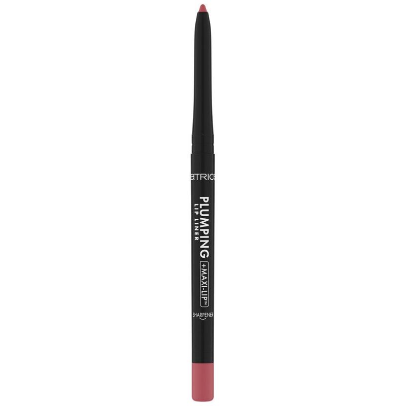 CATRICE - Delineador De Labios Plumping I Like To Mauve It