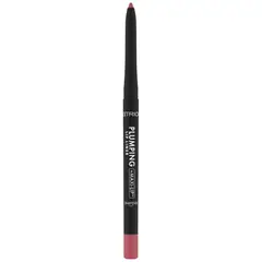 CATRICE - Delineador De Labios Plumping I Like To Mauve It